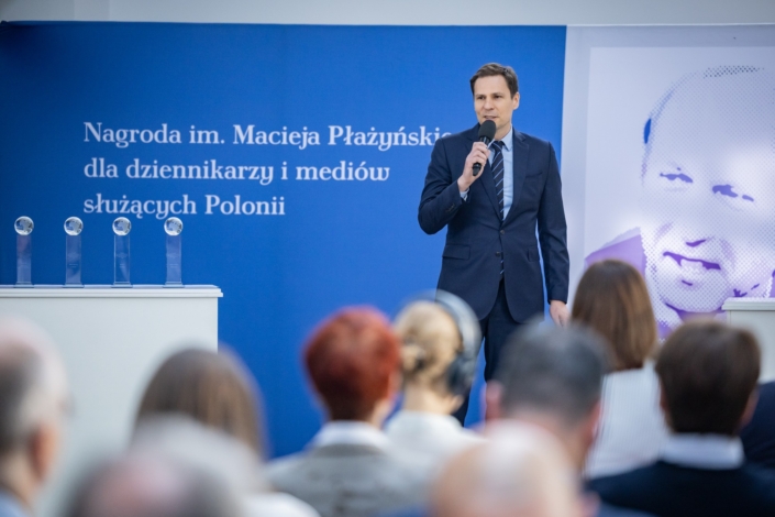 Nagroda_Plazynskiego_2026_fot_Krzysztof_Mystkowski_01