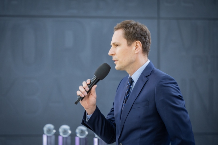 Nagroda_Plazynskiego_2026_fot_Krzysztof_Mystkowski_02