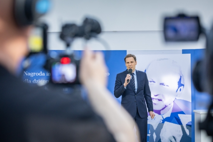 Nagroda_Plazynskiego_2026_fot_Krzysztof_Mystkowski_03