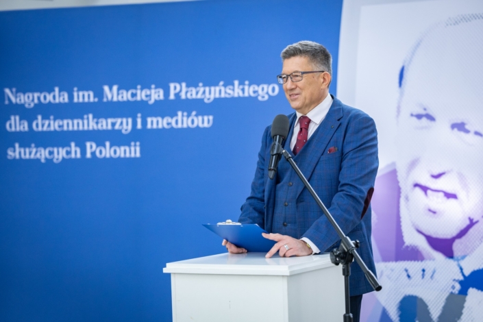 Nagroda_Plazynskiego_2026_fot_Krzysztof_Mystkowski_04