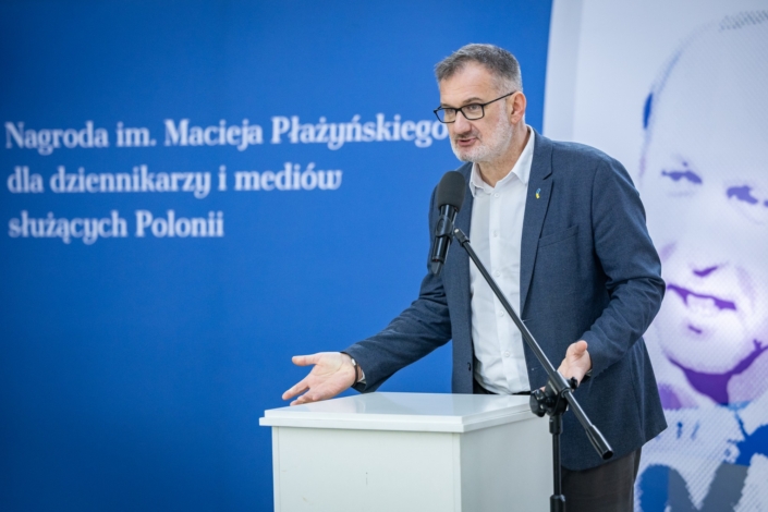 Nagroda_Plazynskiego_2026_fot_Krzysztof_Mystkowski_05