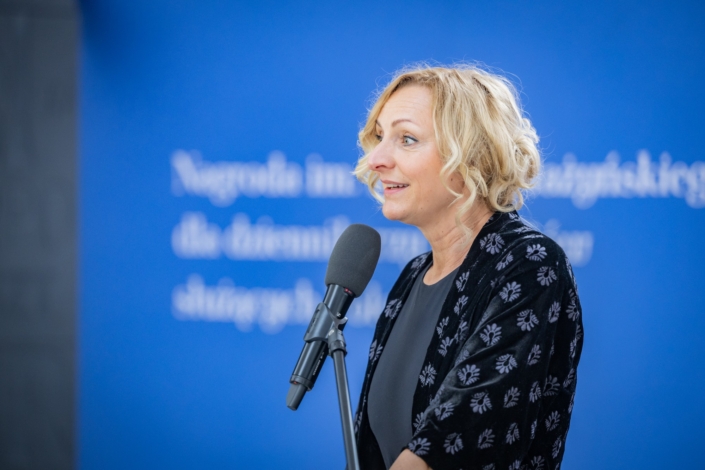 Nagroda_Plazynskiego_2026_fot_Krzysztof_Mystkowski_06
