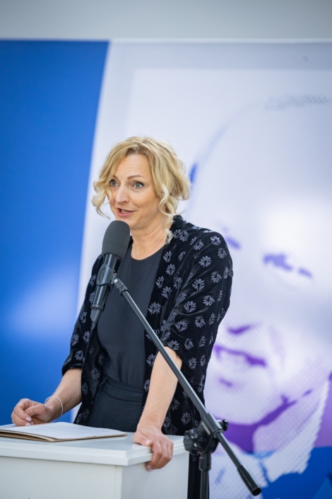 Nagroda_Plazynskiego_2026_fot_Krzysztof_Mystkowski_07