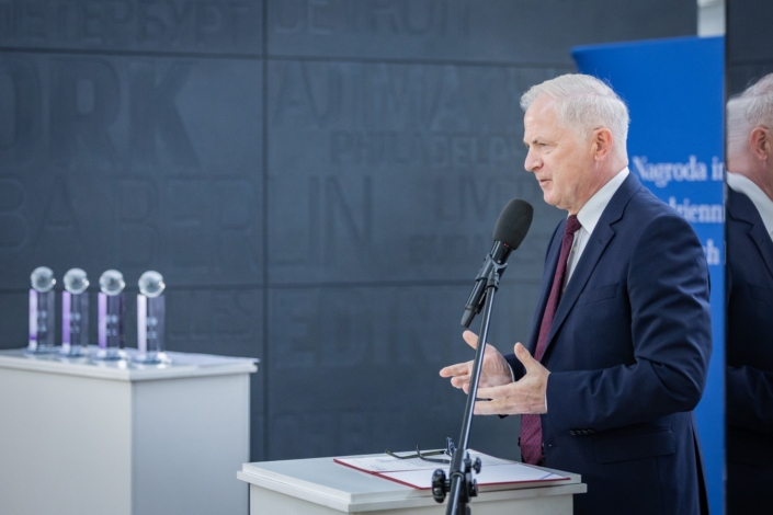 Nagroda_Plazynskiego_2026_fot_Krzysztof_Mystkowski_09