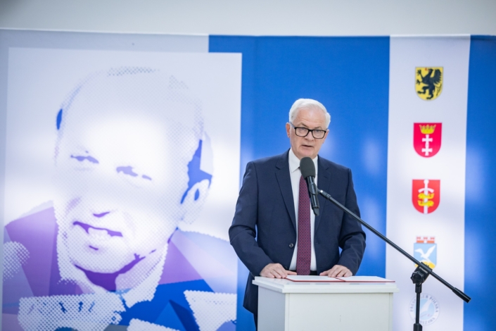 Nagroda_Plazynskiego_2026_fot_Krzysztof_Mystkowski_10