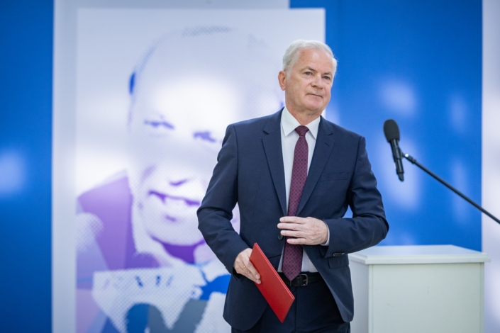 Nagroda_Plazynskiego_2026_fot_Krzysztof_Mystkowski_11