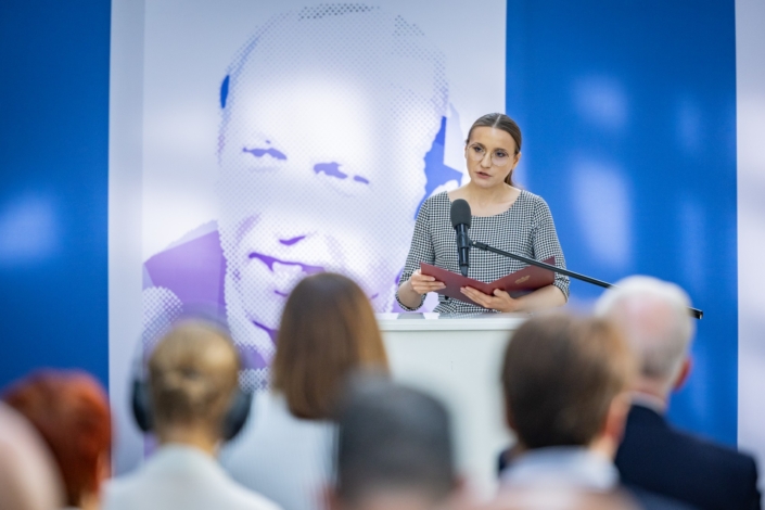 Nagroda_Plazynskiego_2026_fot_Krzysztof_Mystkowski_12