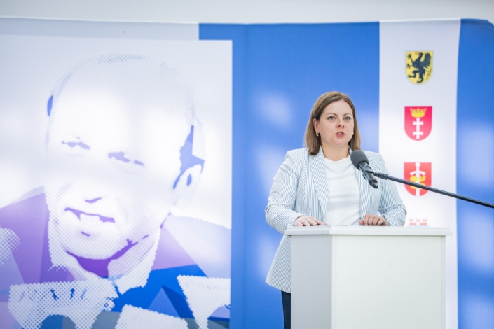 Nagroda_Plazynskiego_2026_fot_Krzysztof_Mystkowski_13