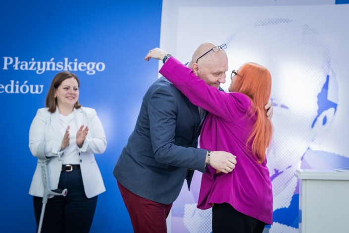Nagroda_Plazynskiego_2026_fot_Krzysztof_Mystkowski_15