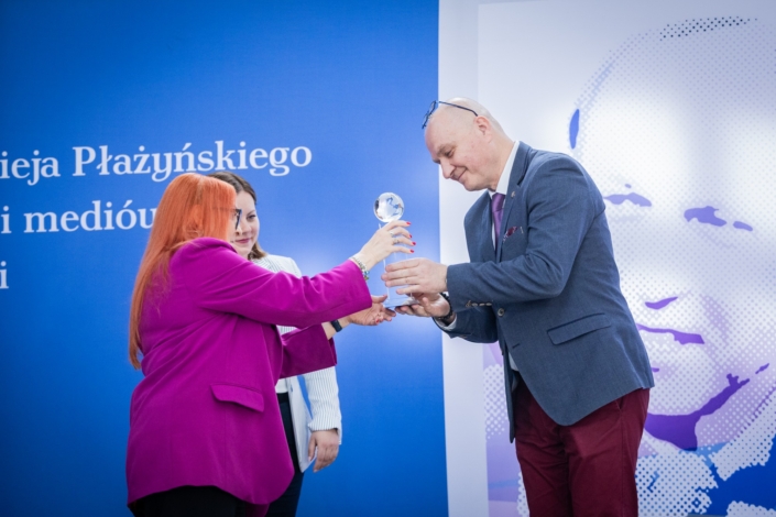 Nagroda_Plazynskiego_2026_fot_Krzysztof_Mystkowski_16