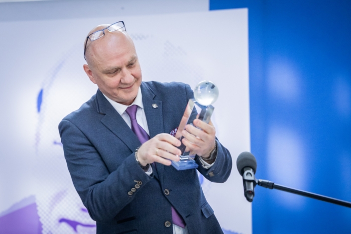 Nagroda_Plazynskiego_2026_fot_Krzysztof_Mystkowski_17