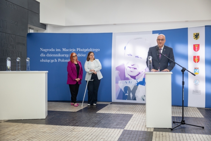 Nagroda_Plazynskiego_2026_fot_Krzysztof_Mystkowski_18