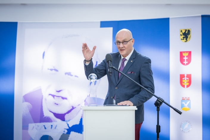 Nagroda_Plazynskiego_2026_fot_Krzysztof_Mystkowski_19
