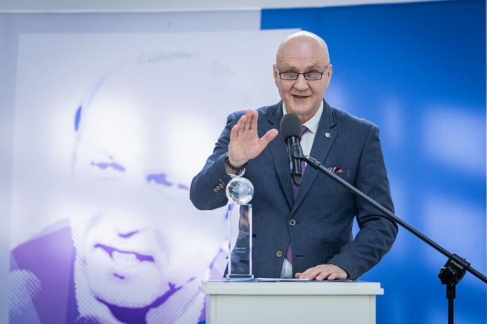 Nagroda_Plazynskiego_2026_fot_Krzysztof_Mystkowski_20