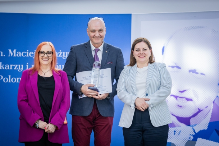 Nagroda_Plazynskiego_2026_fot_Krzysztof_Mystkowski_21