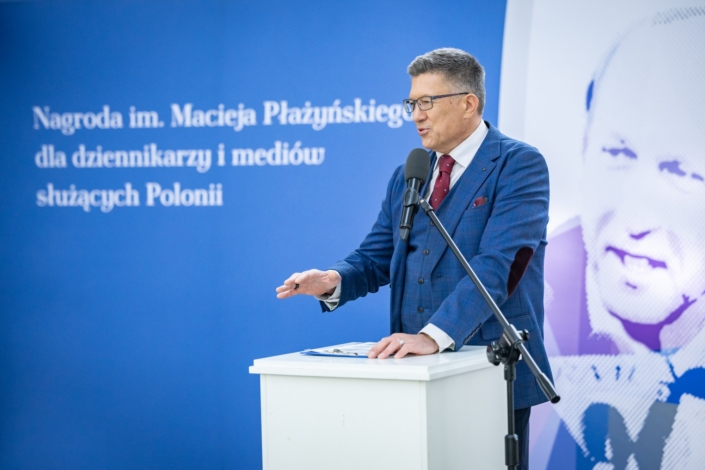 Nagroda_Plazynskiego_2026_fot_Krzysztof_Mystkowski_22