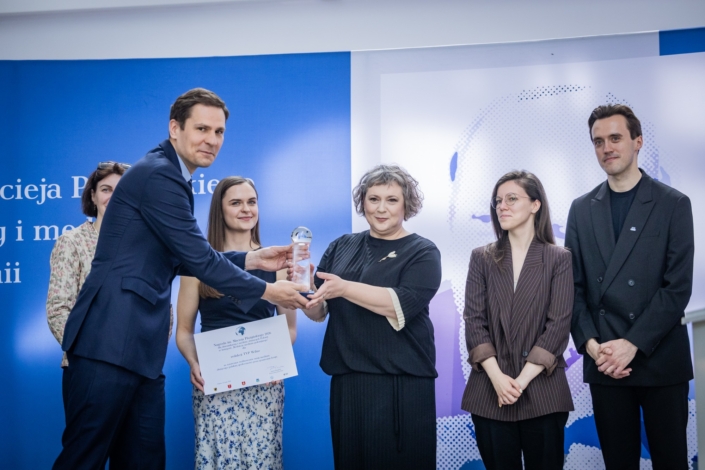 Nagroda_Plazynskiego_2026_fot_Krzysztof_Mystkowski_25