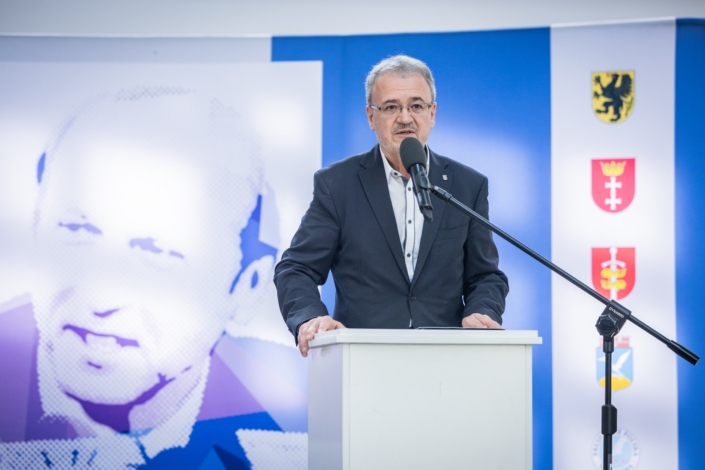 Nagroda_Plazynskiego_2026_fot_Krzysztof_Mystkowski_27