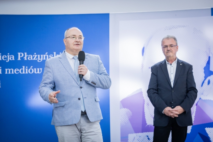 Nagroda_Plazynskiego_2026_fot_Krzysztof_Mystkowski_28