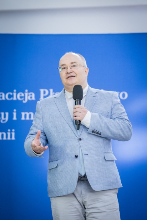 Nagroda_Plazynskiego_2026_fot_Krzysztof_Mystkowski_29