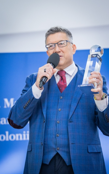 Nagroda_Plazynskiego_2026_fot_Krzysztof_Mystkowski_31