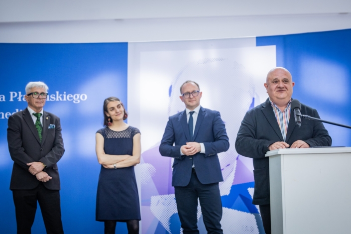 Nagroda_Plazynskiego_2026_fot_Krzysztof_Mystkowski_32