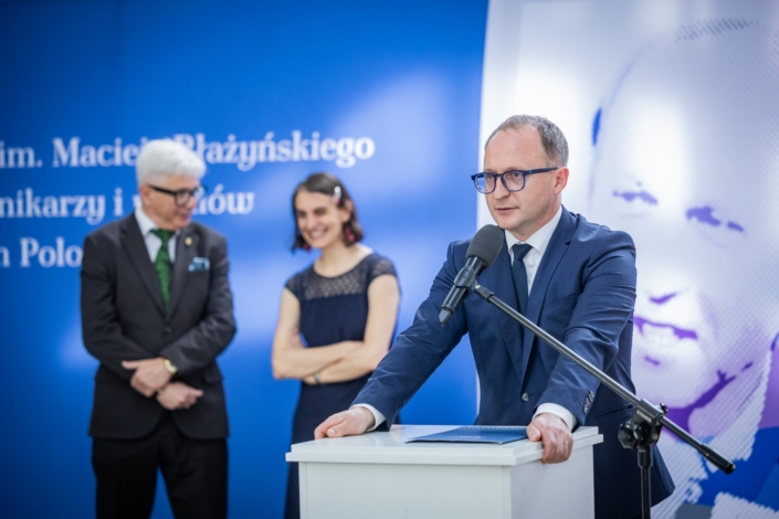Nagroda_Plazynskiego_2026_fot_Krzysztof_Mystkowski_34