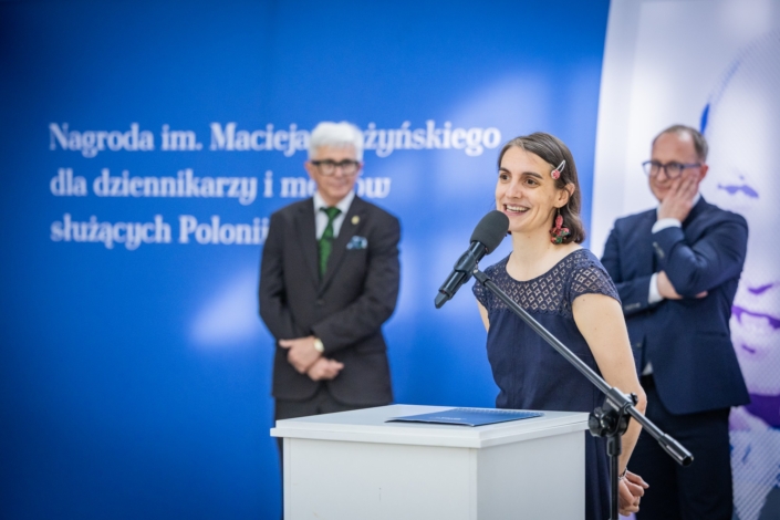 Nagroda_Plazynskiego_2026_fot_Krzysztof_Mystkowski_36