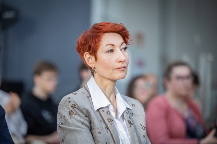 Nagroda_Plazynskiego_2026_fot_Krzysztof_Mystkowski_38