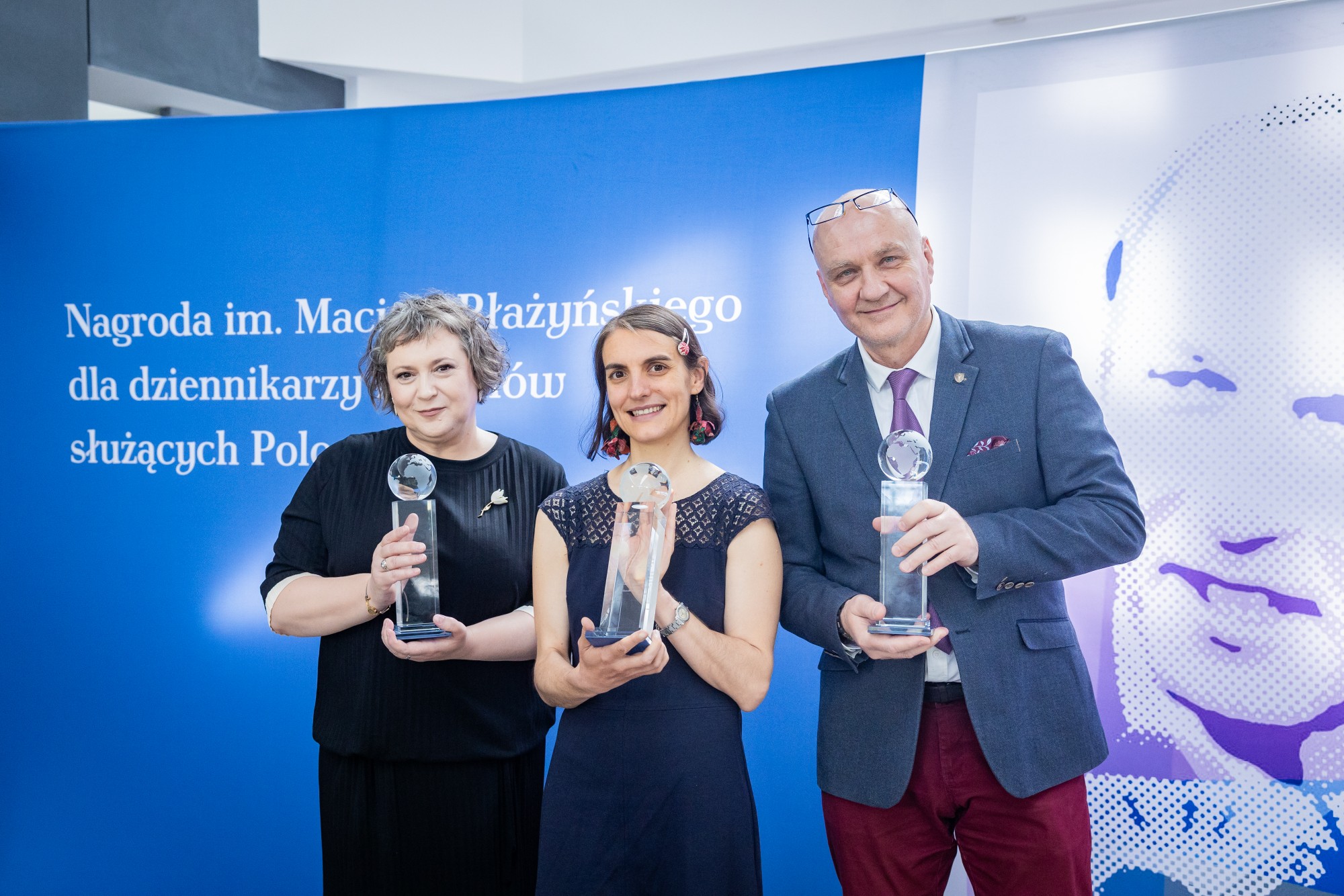Nagroda_Plazynskiego_2026_fot_Krzysztof_Mystkowski_40