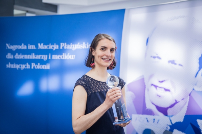 Nagroda_Plazynskiego_2026_fot_Krzysztof_Mystkowski_41